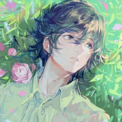 爸爸去哪儿的孩子都长这么大了